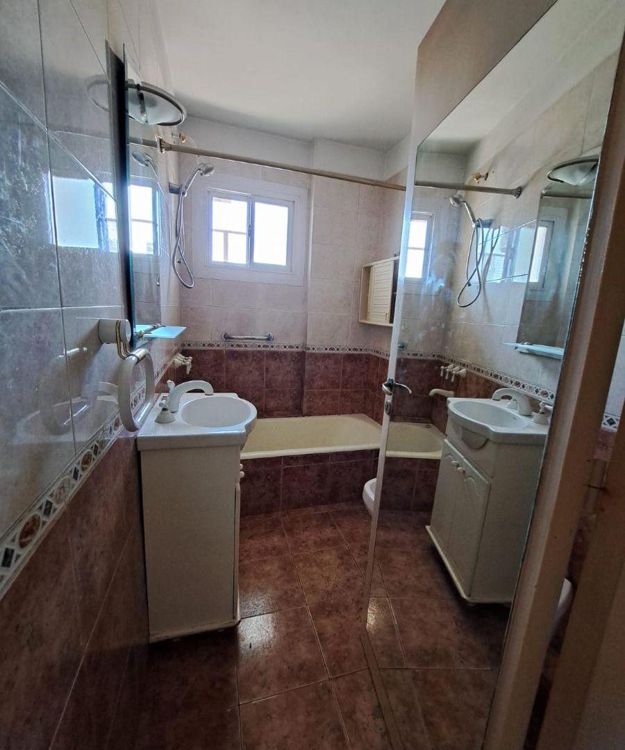 Foto de Departamento de 3 ambientes en venta – Lanús Oeste, imagen 4