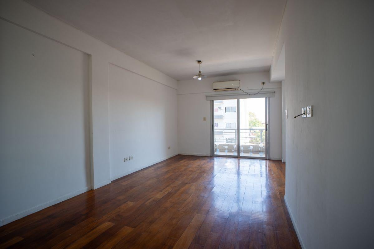 Foto de MONOAMBIENTE CON BALCÓN 52.000 USD, imagen 3