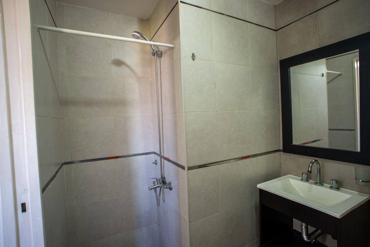 Foto de MONOAMBIENTE CON BALCÓN 52.000 USD, imagen 5