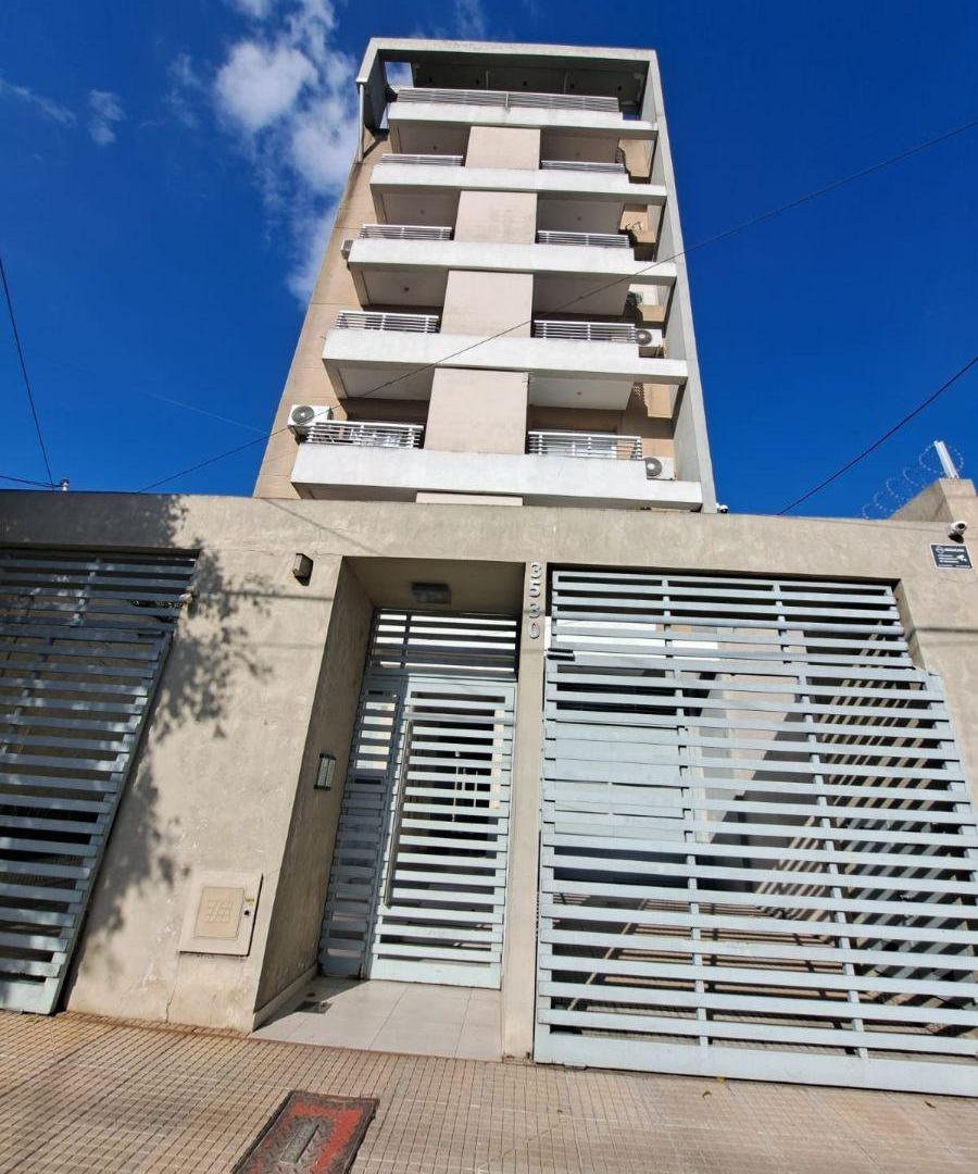 Foto de MONOAMBIENTE CON BALCÓN 52.000 USD, imagen 1