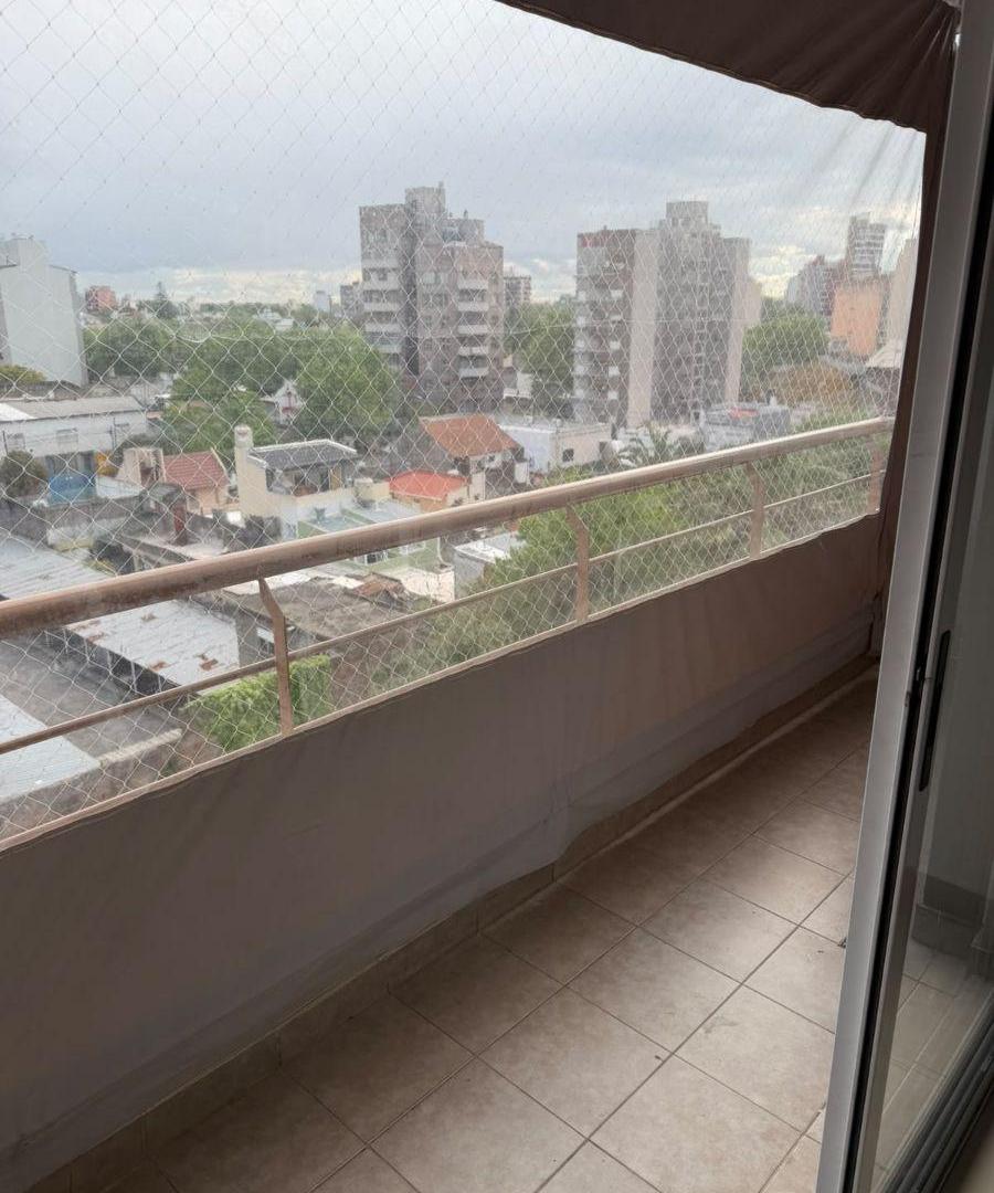 Foto de DEPARTAMENTO 2 AMBIENTES CON BALCÓN, imagen 4