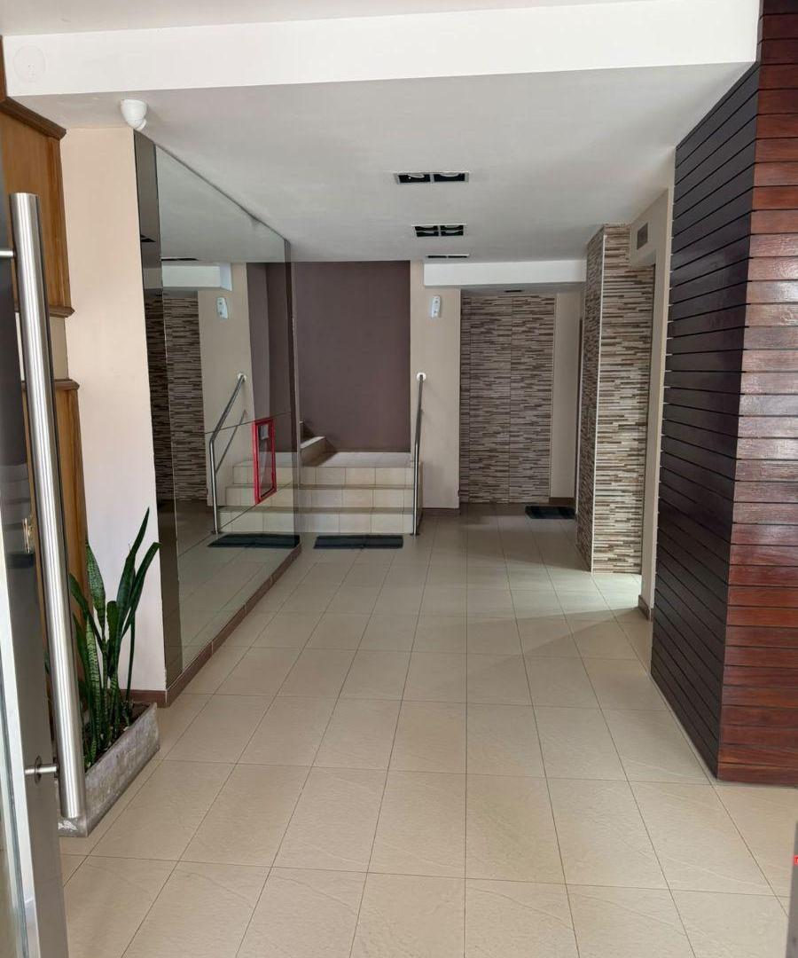 Foto de DEPARTAMENTO 2 AMBIENTES CON BALCÓN, imagen 2