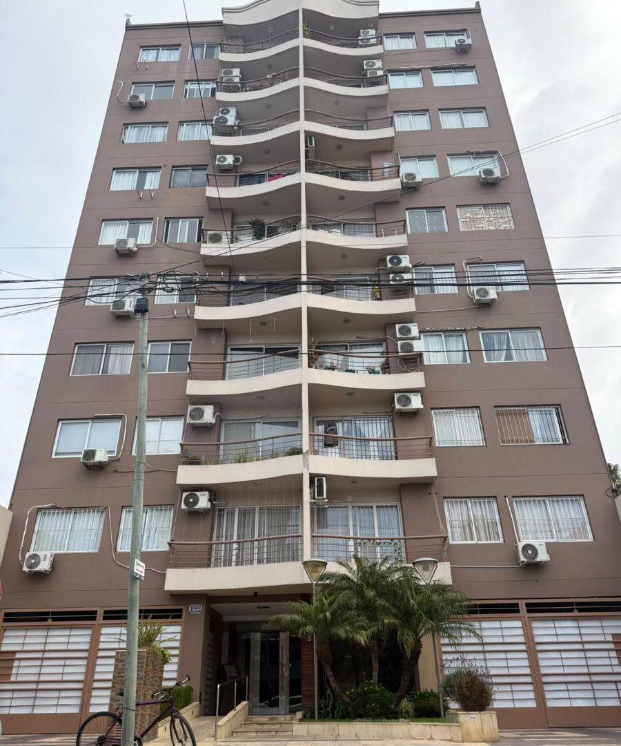 Foto de DEPARTAMENTO 2 AMBIENTES CON BALCÓN, imagen 1