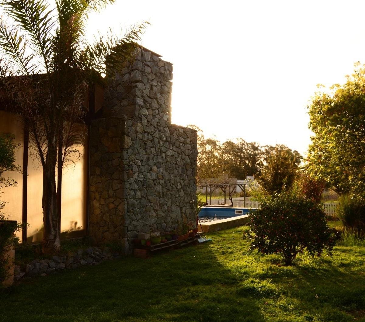 Oportunidad, Hermoso Chalet en Venta en Tandil. 5