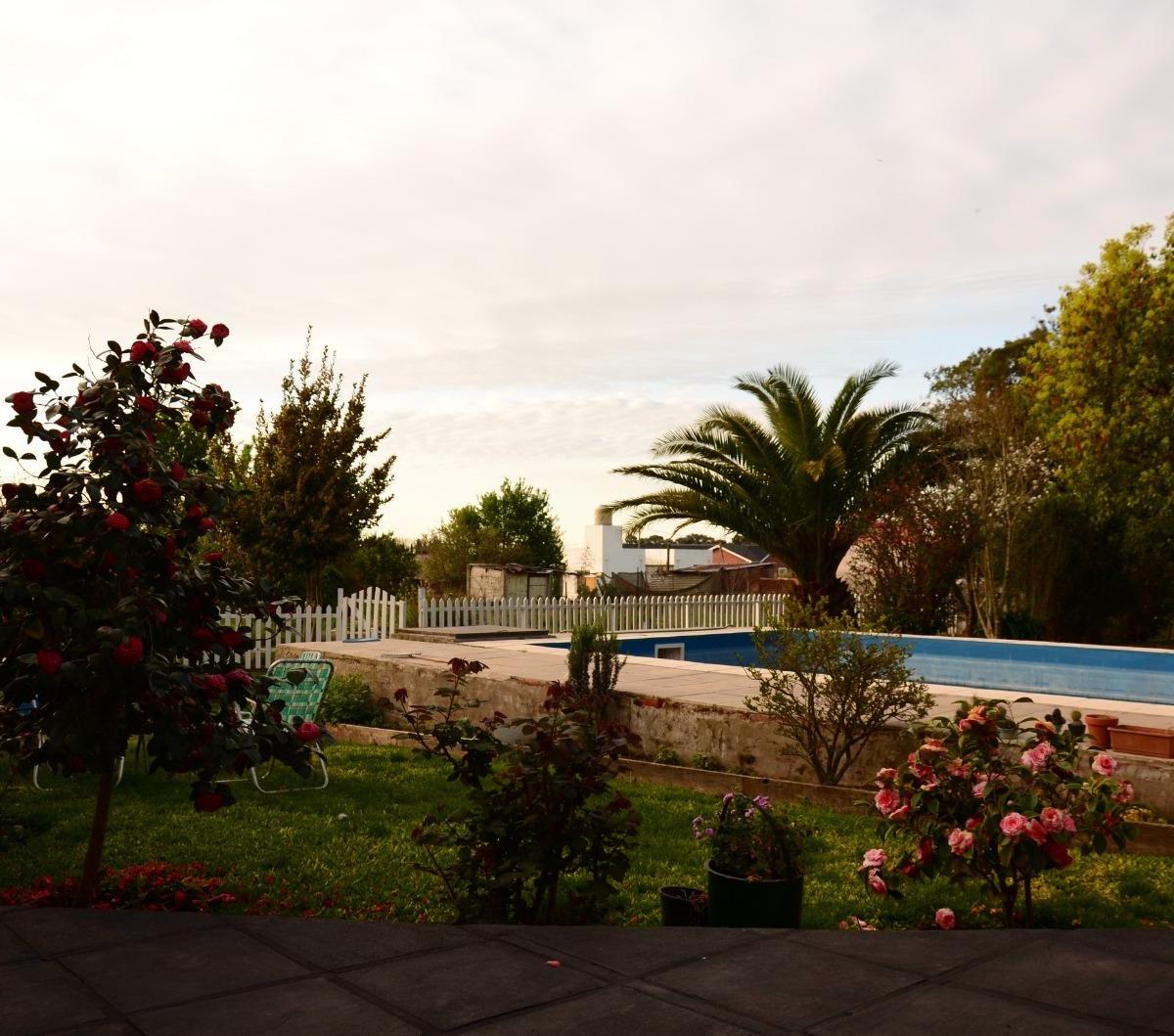 Oportunidad, Hermoso Chalet en Venta en Tandil. 4