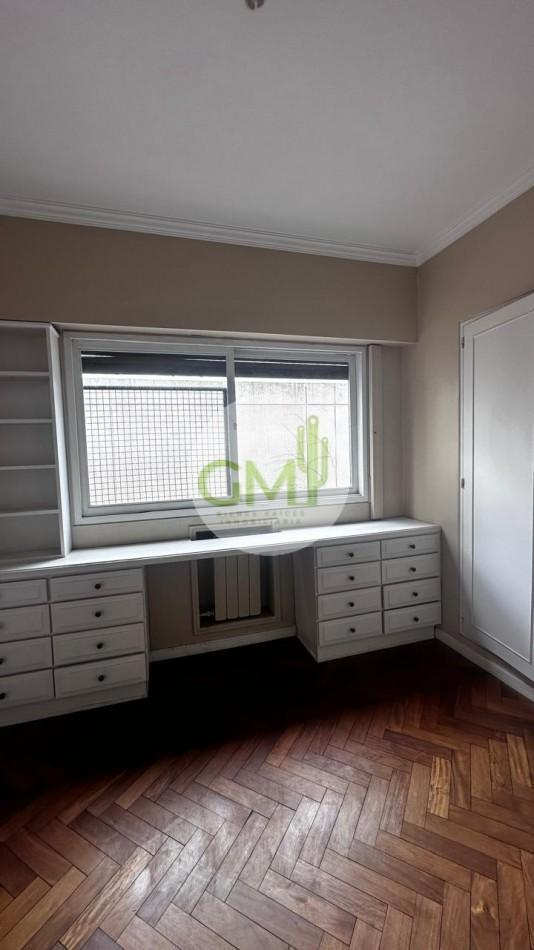 Venta de Lujo Departamento 3