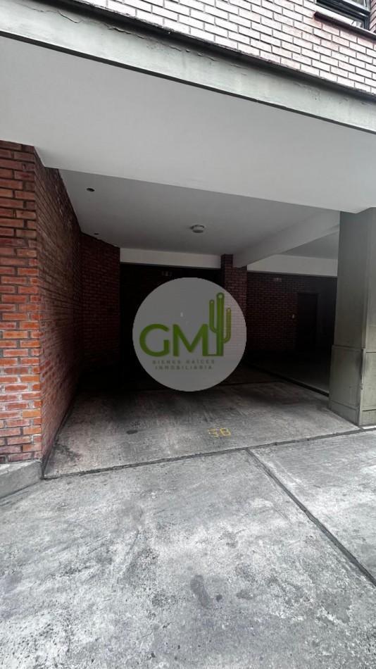 Venta de Lujo Departamento 5