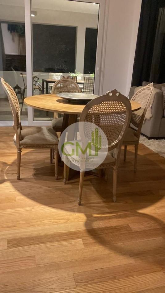 Foto de VENTA ESPECTACULAR TRIPLEX MADERO VISTAS, imagen 5