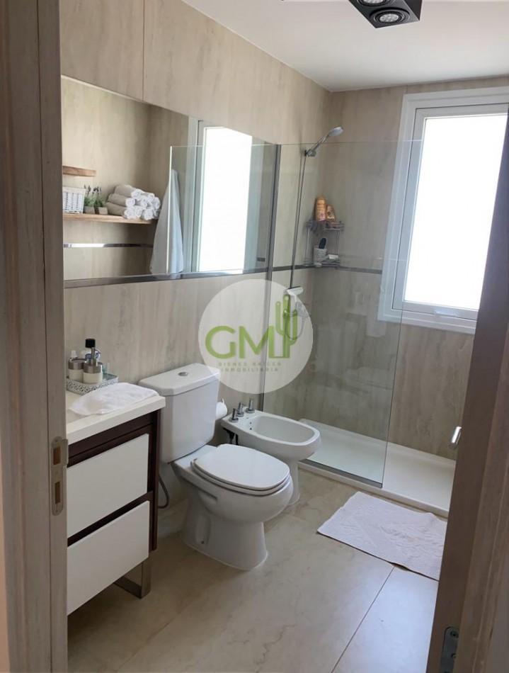Foto de VENTA ESPECTACULAR TRIPLEX MADERO VISTAS, imagen 3