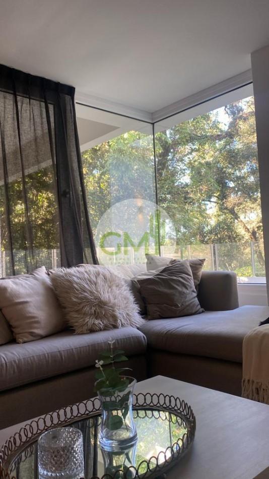 Foto de VENTA ESPECTACULAR TRIPLEX MADERO VISTAS, imagen 2