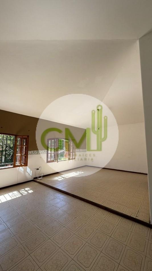 Venta Hermosa Casa Sierras de Cordoba Apta Credito 1