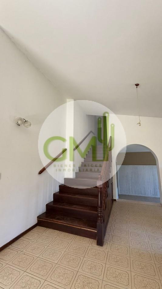 Venta Hermosa Casa Sierras de Cordoba Apta Credito 5