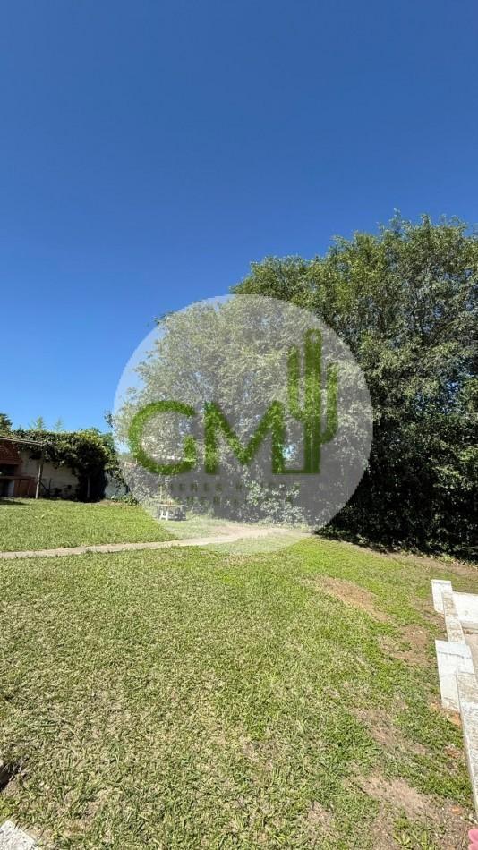Venta Hermosa Casa Sierras de Cordoba Apta Credito 3
