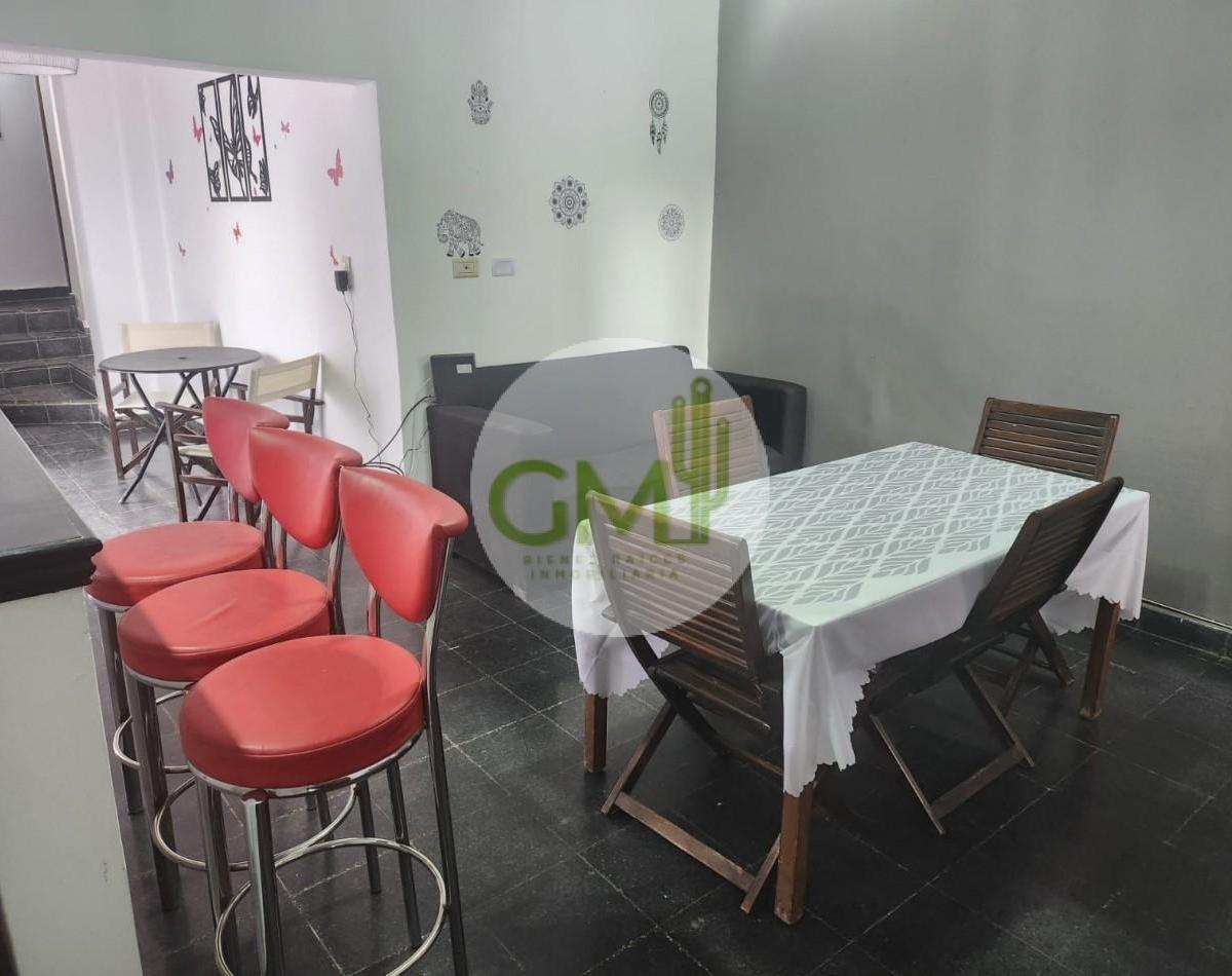 Oportunidad Casa Tipo Duplex Zona Monumento 1