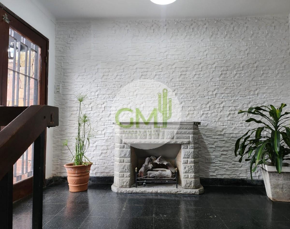 Oportunidad Casa Tipo Duplex Zona Monumento 5