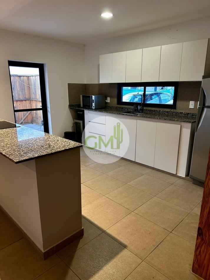 Oportunidad Casa en La Verbena Frente Aeropuerto 1