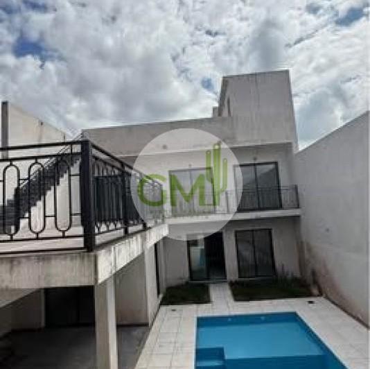 ESPECTACULAR PROPIEDAD en construccion EN CERRILLOS 2