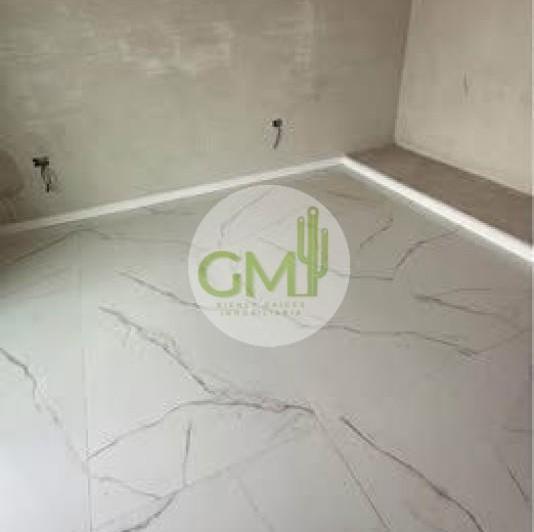 ESPECTACULAR PROPIEDAD en construccion EN CERRILLOS 5