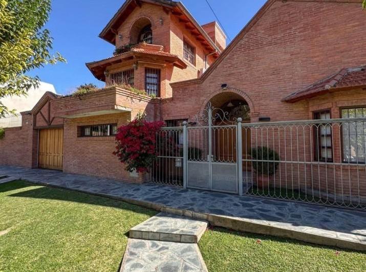 Imagen de la propiedad