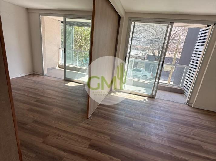 ALQUILER A ESTRENAR DEPTO UN DORMITORIO 2