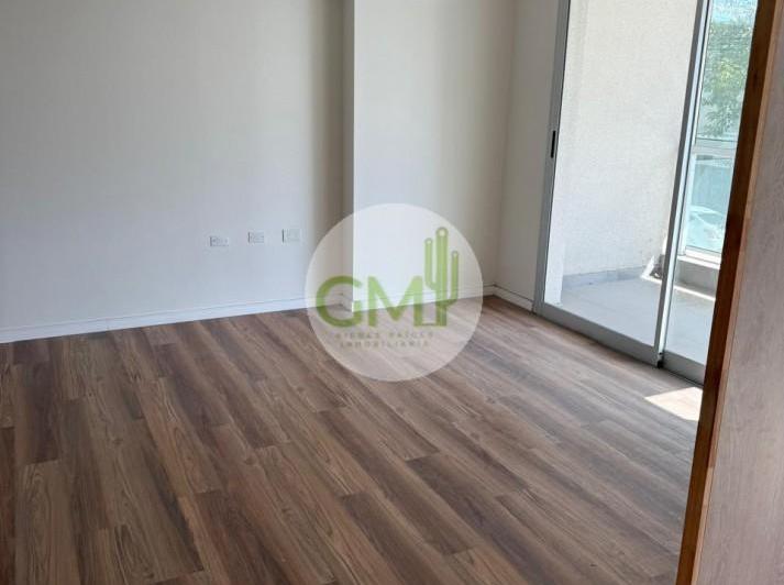 ALQUILER A ESTRENAR DEPTO UN DORMITORIO 3