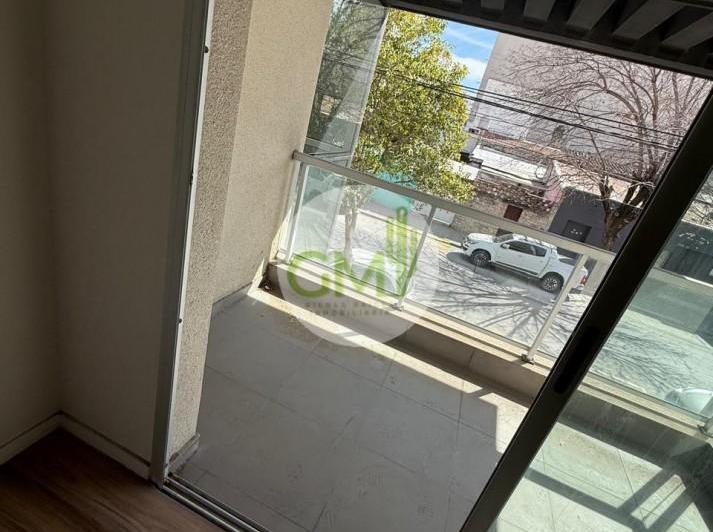 ALQUILER A ESTRENAR DEPTO UN DORMITORIO 4