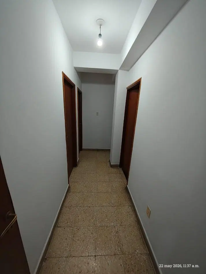 OPORTUNIDAD DEPTO AMPLIO EN ALQUILER 2