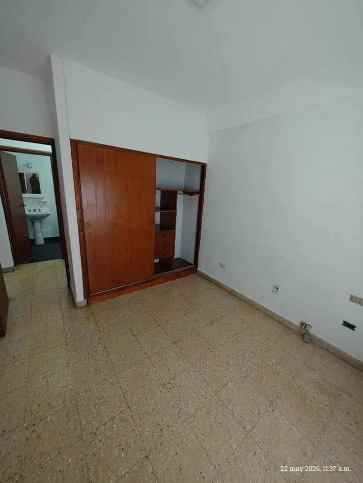 OPORTUNIDAD DEPTO AMPLIO EN ALQUILER 3