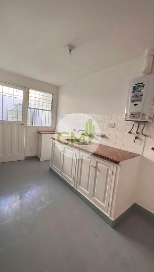 Foto de HERMOSO DUPLEX TRES CERRITOS, imagen 2