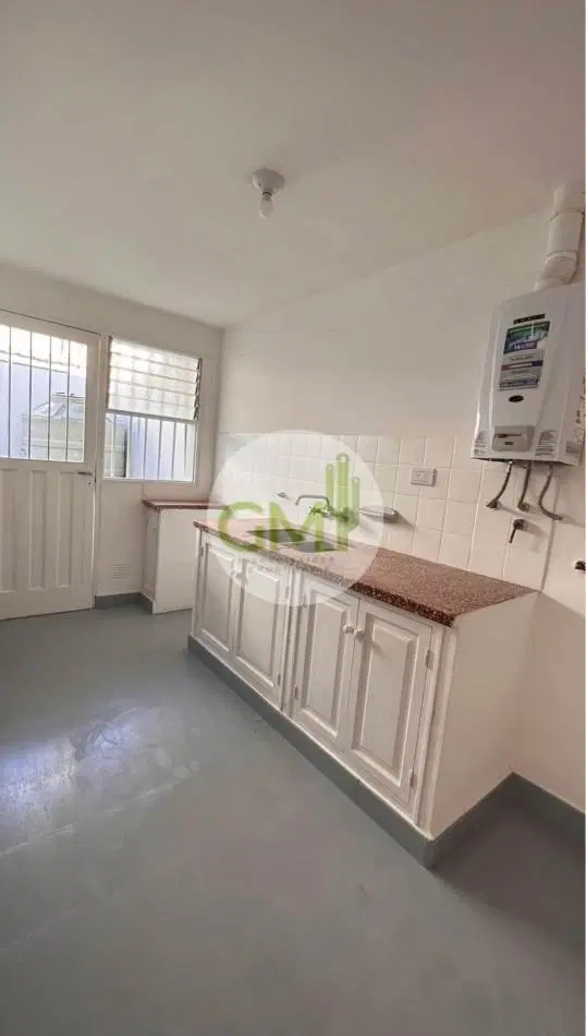 ALQUILER HERMOSO DUPLEX TRES CERRITOS 2