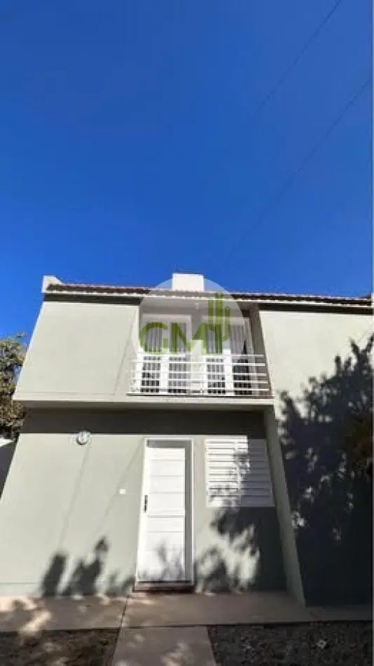 ALQUILER HERMOSO DUPLEX TRES CERRITOS 1