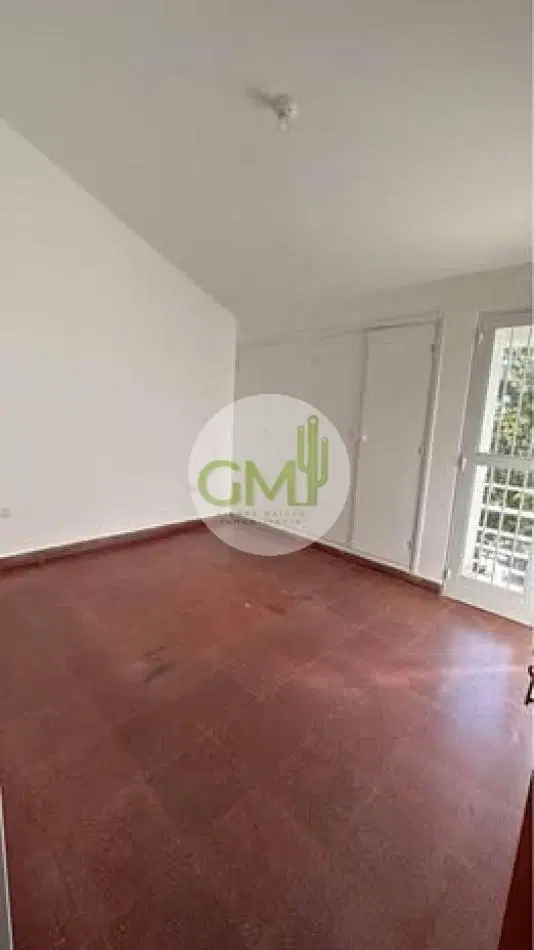 ALQUILER HERMOSO DUPLEX TRES CERRITOS 3