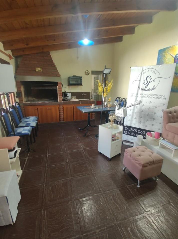 Foto de OPORTUNIDAD EN VENTA ZONA SUR BARRIO SAN CARLOS, imagen 1
