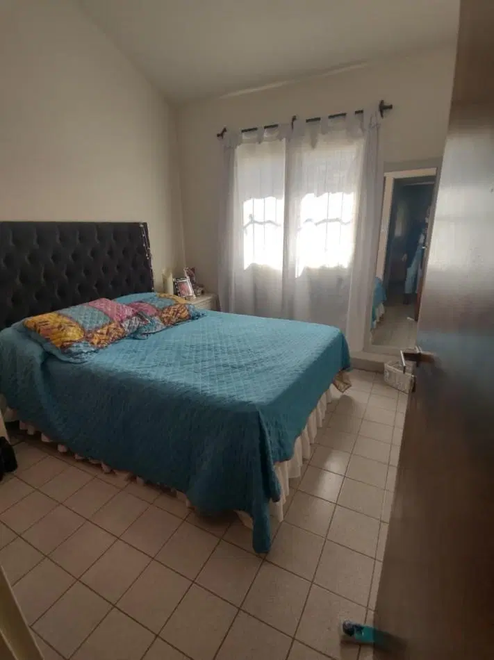ESPECTACULAR CASA EN VENTA ZONA SUR BARRIO SAN CARLOS 3