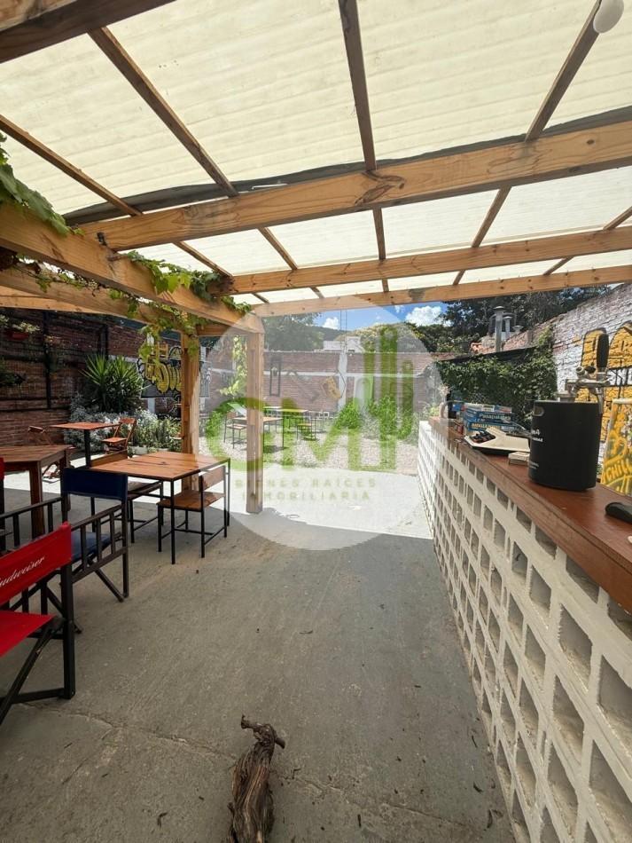 Foto de OPORTUNIDAD ESTRATEGICO PUNTO EN LA CIUDAD APTO GASTRONOMIA U OTROS, imagen 1