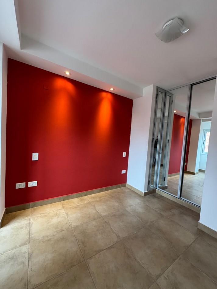 Foto de OPORTUNIDAD DEPTO VENTA MACROCENTRO, imagen 2