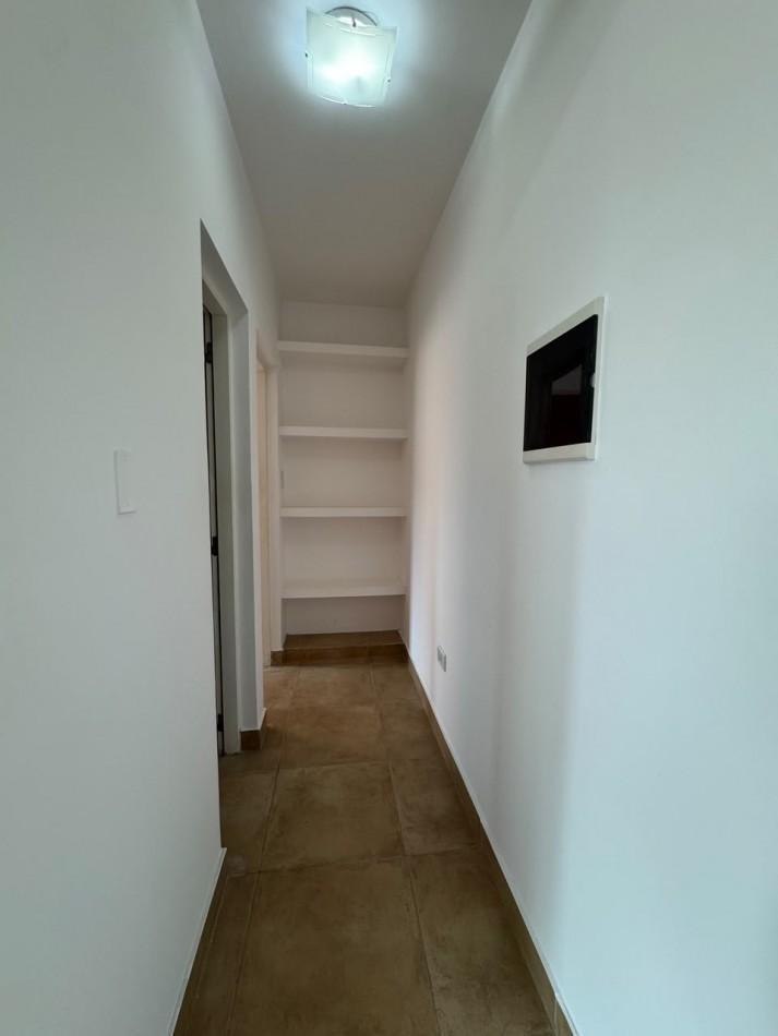 Foto de OPORTUNIDAD DEPTO VENTA MACROCENTRO, imagen 3