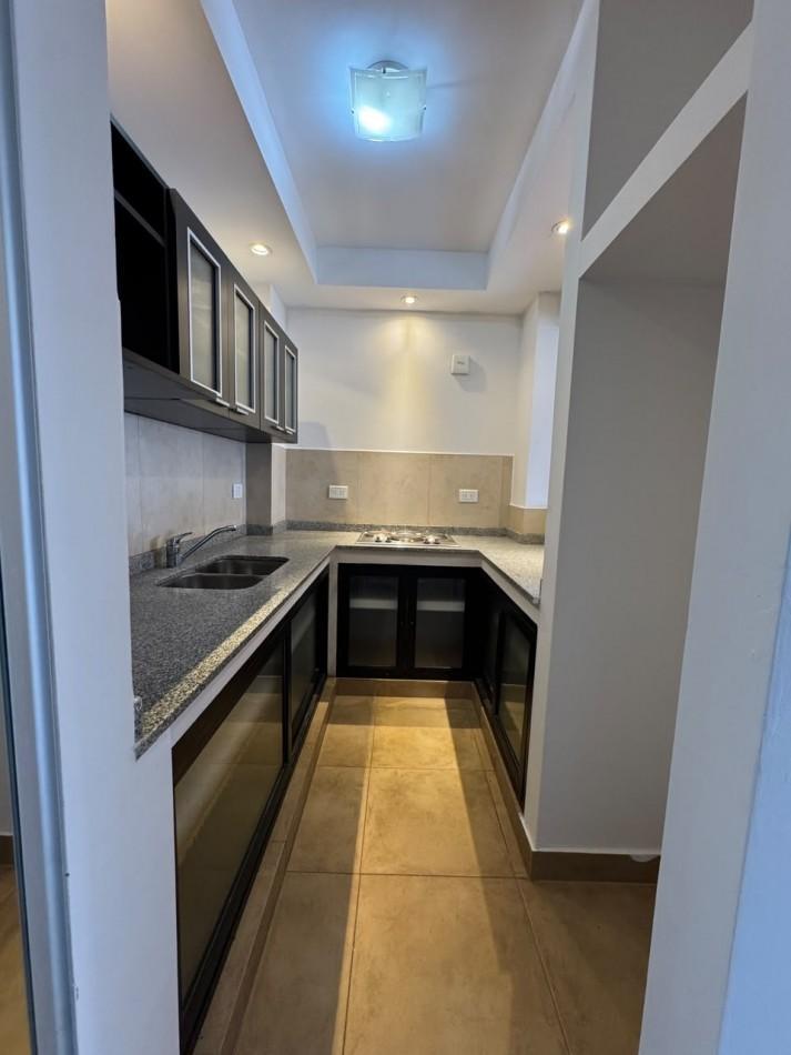 Foto de OPORTUNIDAD DEPTO VENTA MACROCENTRO, imagen 5