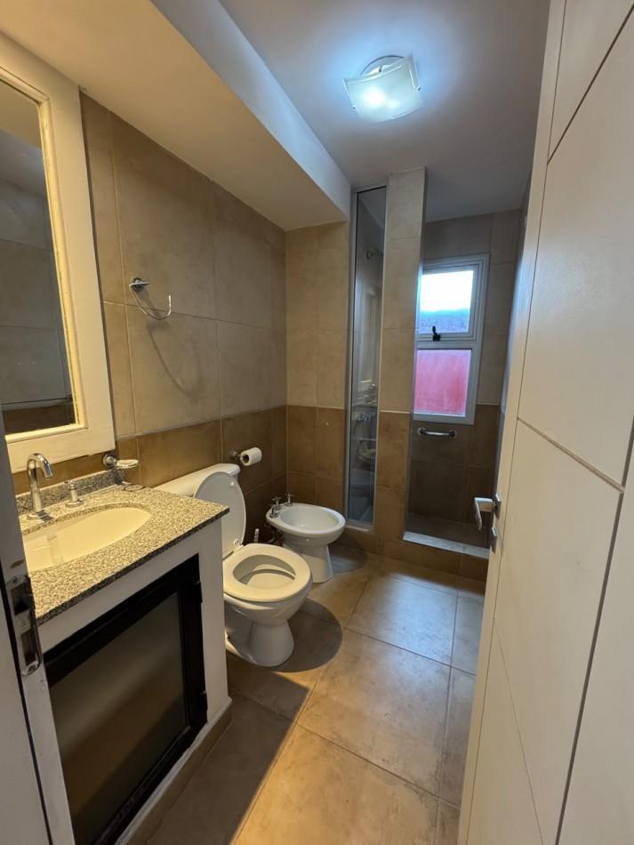 Foto de OPORTUNIDAD DEPTO VENTA MACROCENTRO, imagen 4