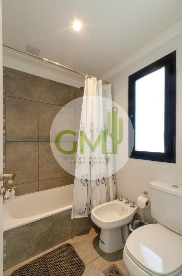 Foto de ALQUILER DEPARTAMENTO AMOBLADO ZONA PORTAL, imagen 4