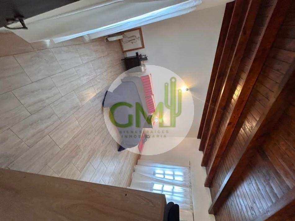 Foto de CASA 4 DORMITORIOS CON AMPLIO QUINCHO EN BARRIO EL HUAICO, imagen 3