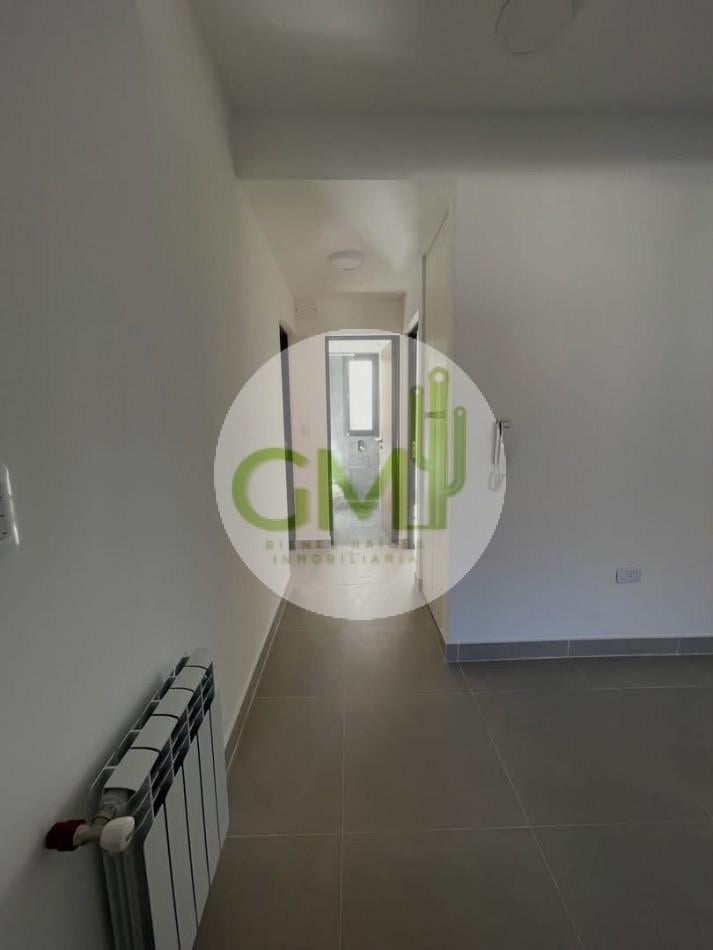 Foto de DEPTO A ESTRENAR UN DORMITORIO COCHERA AMENITIES, imagen 3