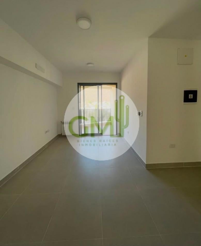 Foto de DEPTO A ESTRENAR UN DORMITORIO COCHERA AMENITIES, imagen 1