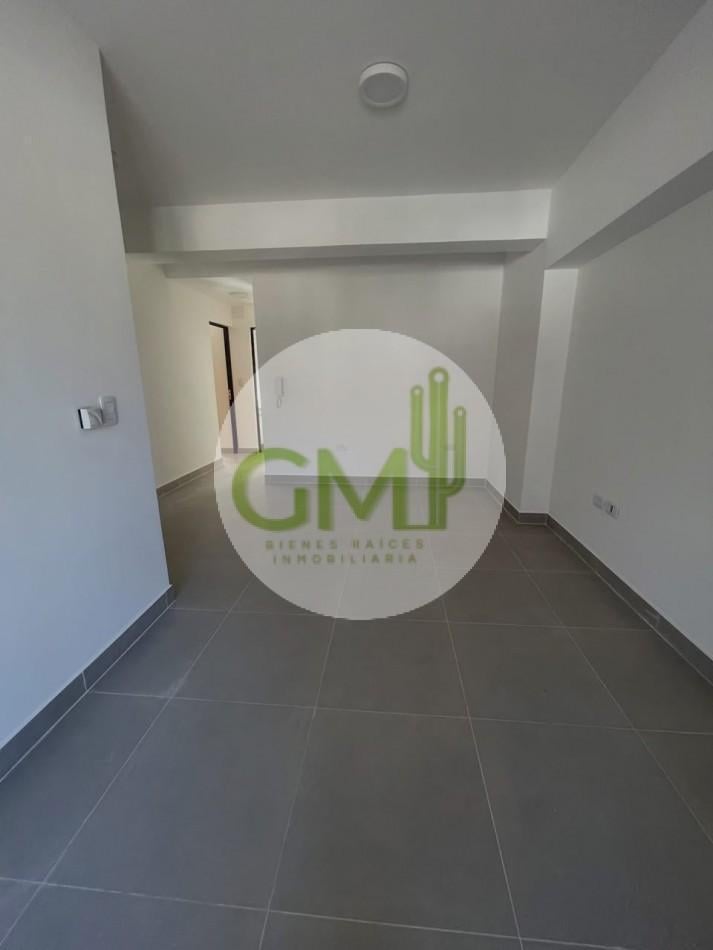 Foto de DEPTO A ESTRENAR UN DORMITORIO COCHERA AMENITIES, imagen 4