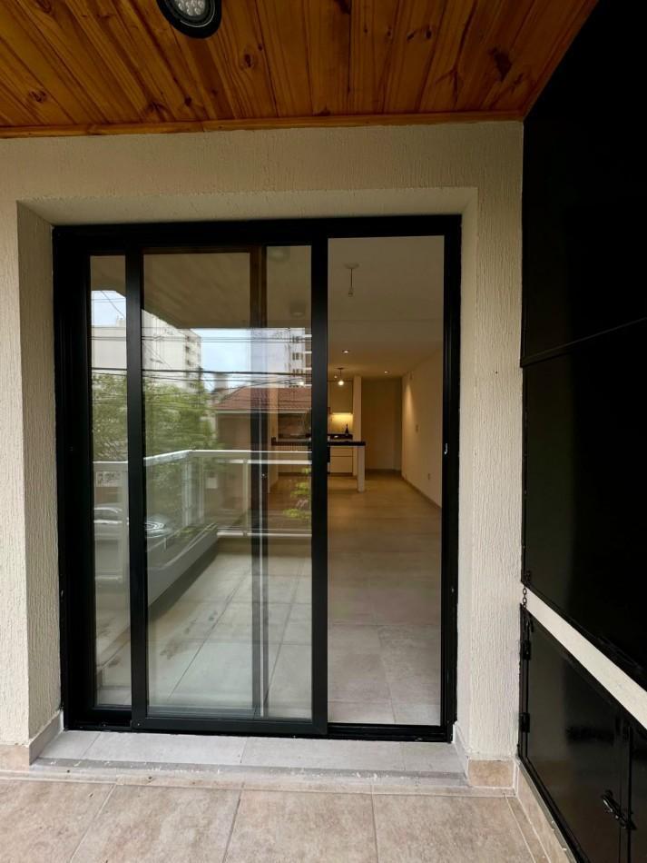Foto de ALQUILER DEPTO CON BALCON CON ASADOR PROPIO, imagen 3