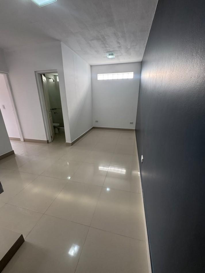 Foto de Departamento 1 habitacion zona Centro, imagen 2