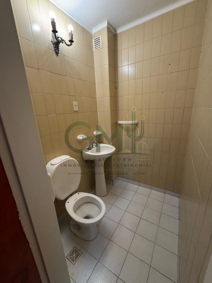 Foto de Inmejorable ubicacion. Departamento centrico, imagen 4