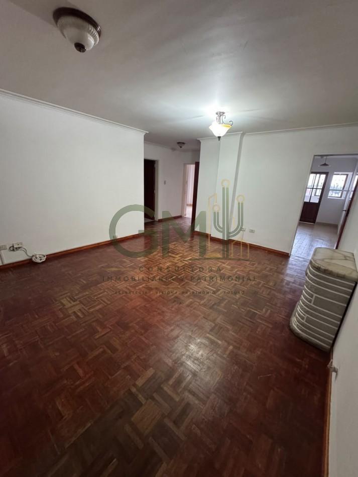 Foto de Inmejorable ubicacion. Departamento centrico, imagen 5