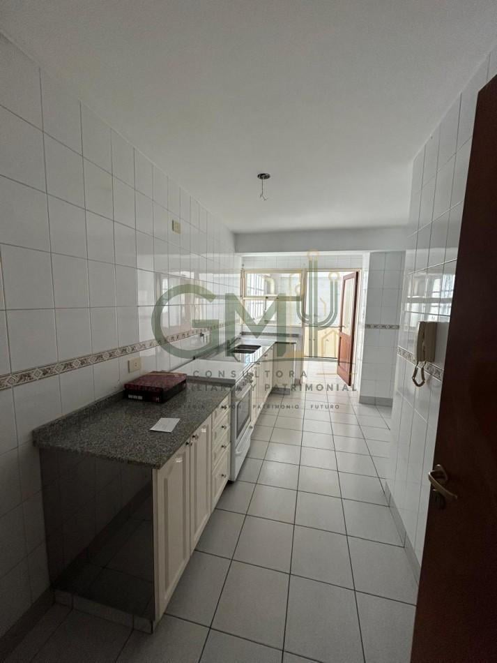 Foto de CENTRICO DEPARTAMENTO EN SANTIAGO DEL ESTERO AL 800, imagen 2
