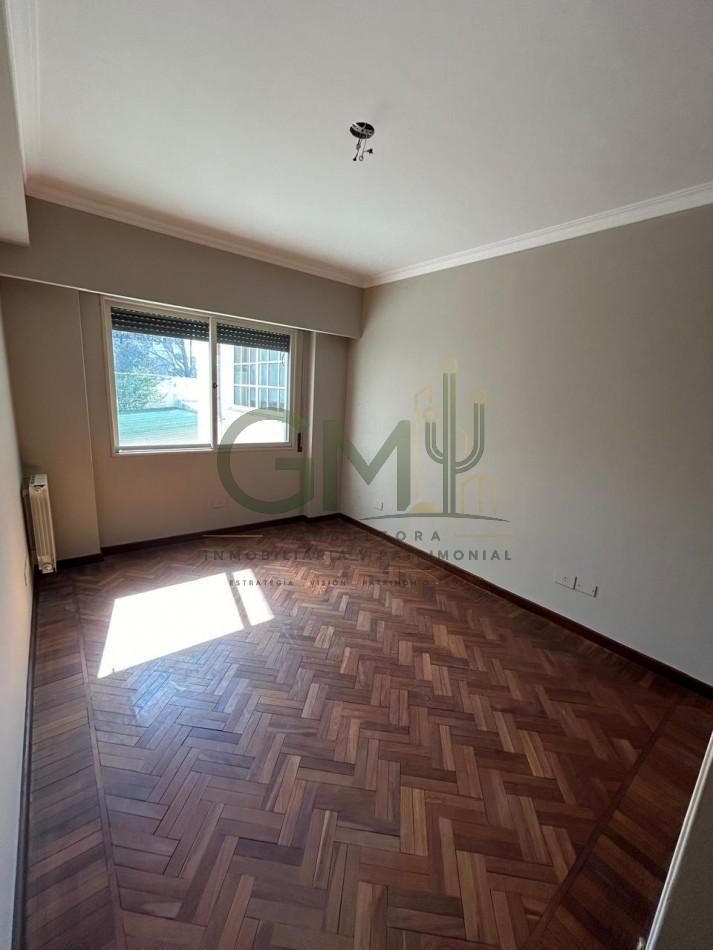 Foto de CENTRICO DEPARTAMENTO EN SANTIAGO DEL ESTERO AL 800, imagen 5